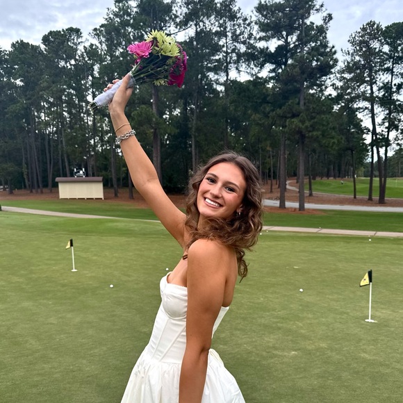 georgiaalison